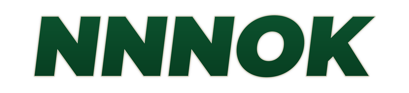 nnnok